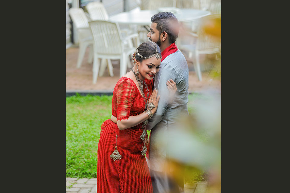 Kulunu Ramitha Photography | best wedding photographers in sri lanka