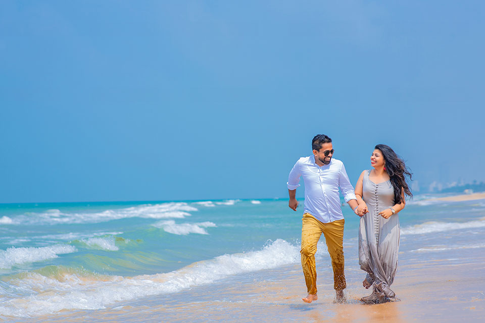 Kulunu Ramitha Photography | best wedding photographers in sri lanka