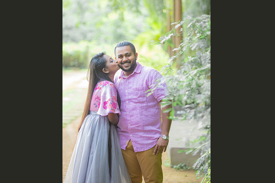 Kulunu Ramitha Photography | best wedding photographers in sri lanka