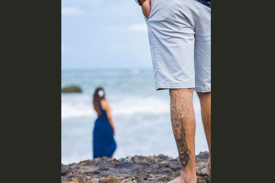 Kulunu Ramitha Photography | best wedding photographers in sri lanka