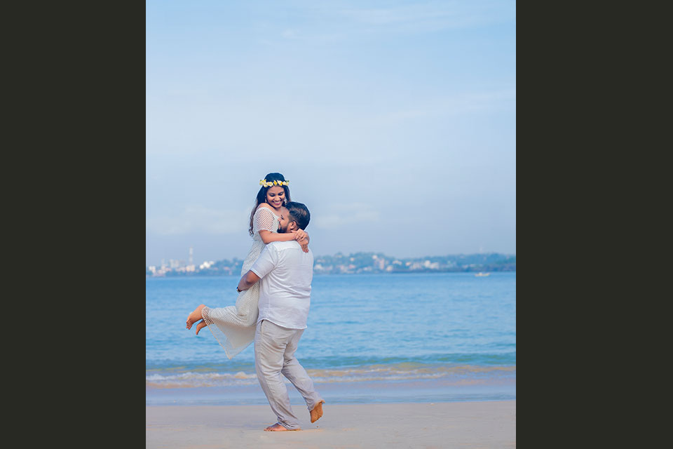 Kulunu Ramitha Photography | best wedding photographers in sri lanka