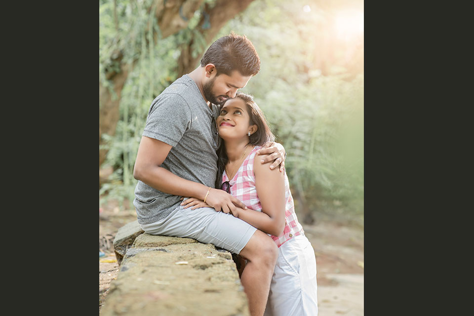 Kulunu Ramitha Photography | best wedding photographers in sri lanka