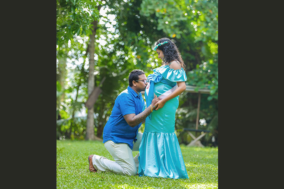 Kulunu Ramitha Photography | best wedding photographers in sri lanka
