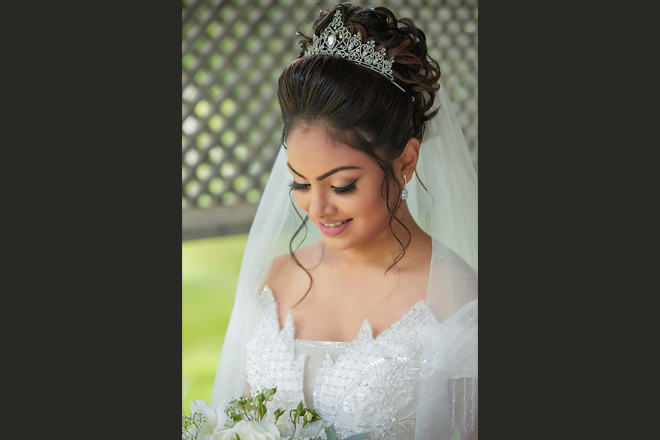 Kulunu Ramitha Photography | best wedding photographers in sri lanka
