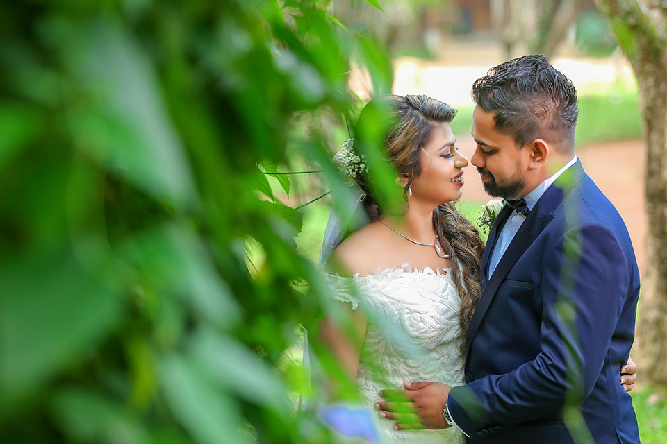 Kulunu Ramitha Photography | best wedding photographers in sri lanka