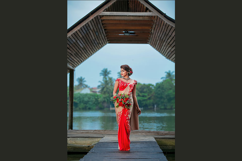 Kulunu Ramitha Photography | best wedding photographers in sri lanka