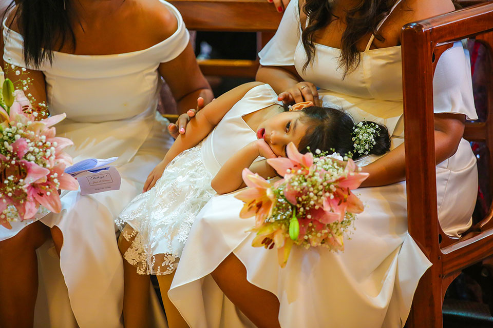 Kulunu Ramitha Photography | best wedding photographers in sri lanka