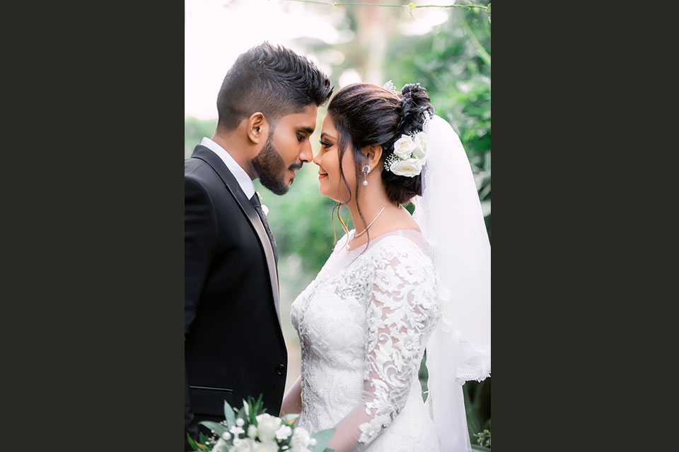 Kulunu Ramitha Photography | best wedding photographers in sri lanka