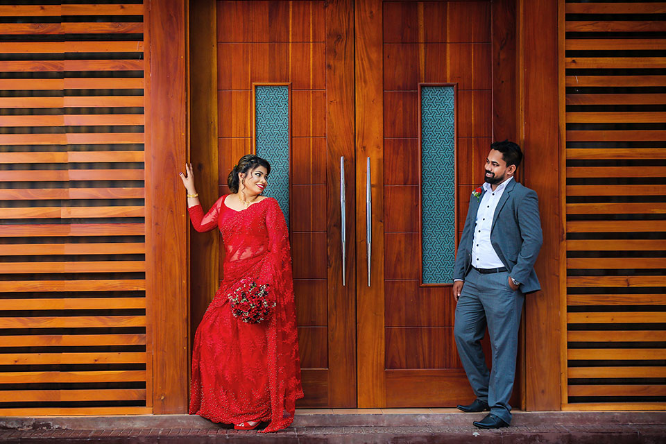 Kulunu Ramitha Photography | best wedding photographers in sri lanka