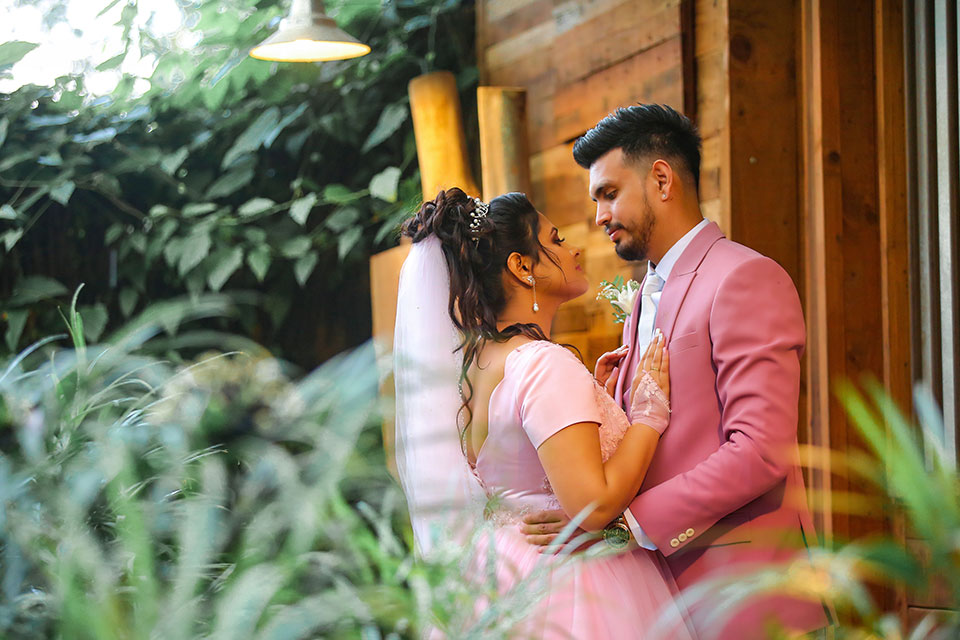 Kulunu Ramitha Photography | best wedding photographers in sri lanka