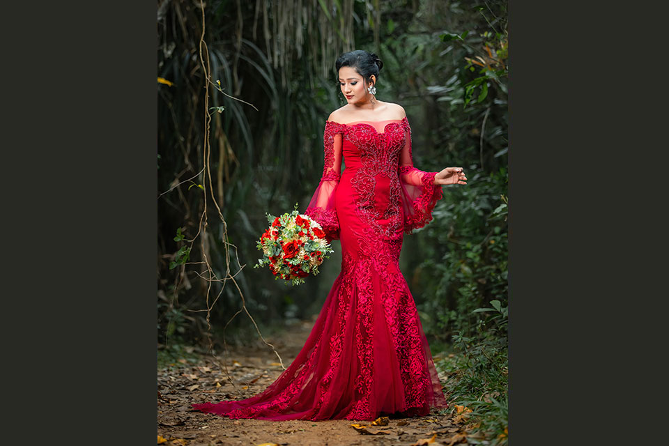 Kulunu Ramitha Photography | best wedding photographers in sri lanka