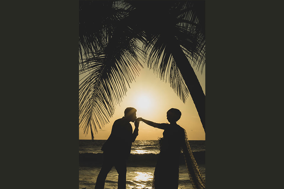 Kulunu Ramitha Photography | best wedding photographers in sri lanka