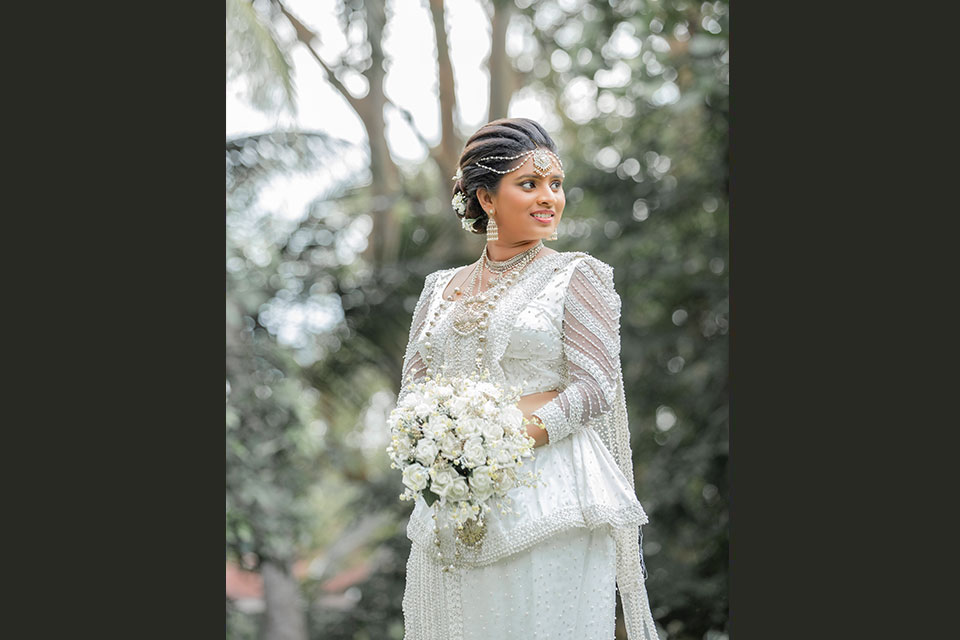 Kulunu Ramitha Photography | best wedding photographers in sri lanka