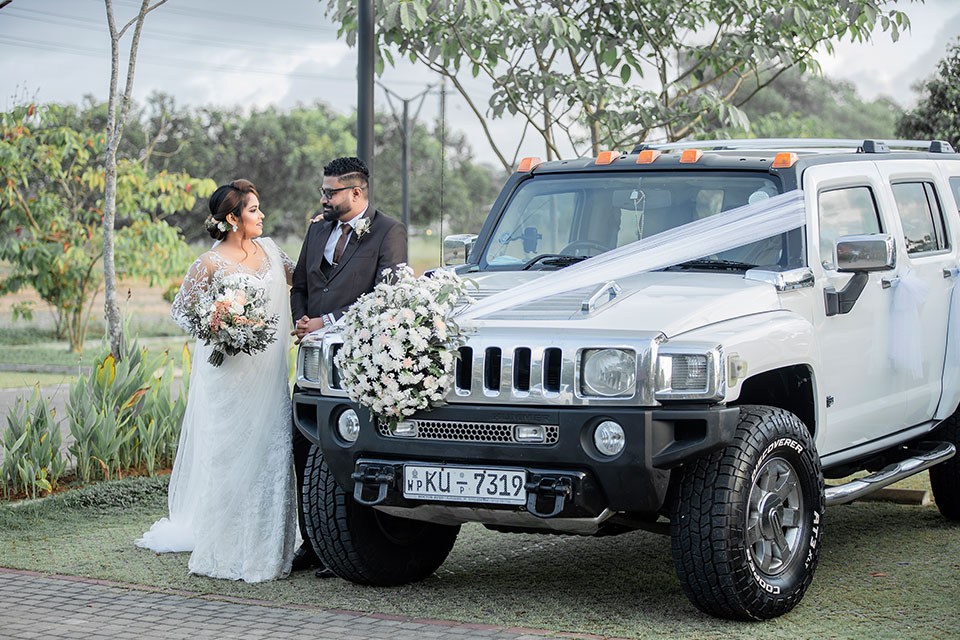 Kulunu Ramitha Photography | best wedding photographers in sri lanka