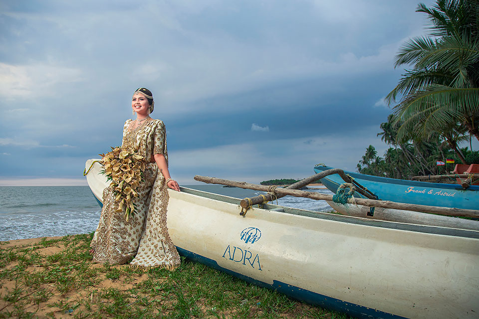 Kulunu Ramitha Photography | best wedding photographers in sri lanka