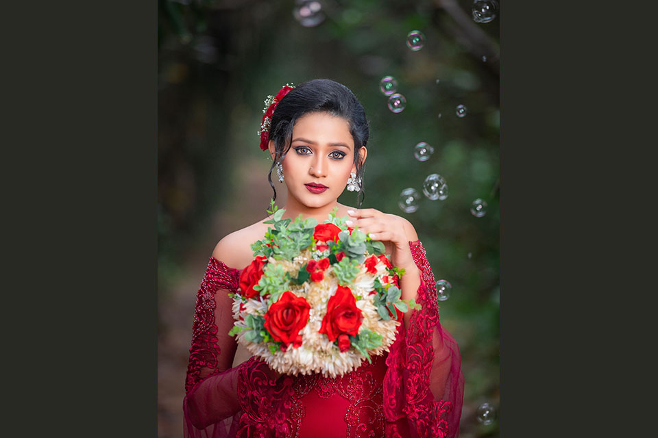 Kulunu Ramitha Photography | best wedding photographers in sri lanka