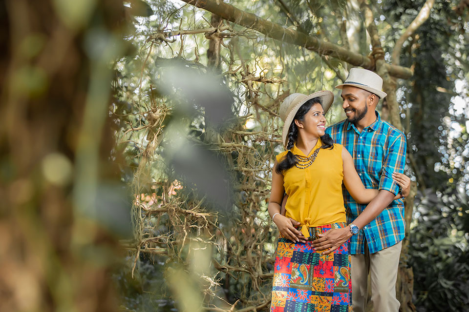 Kulunu Ramitha Photography | best wedding photographers in sri lanka