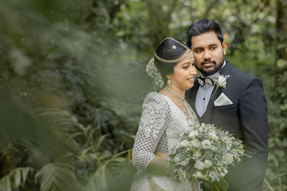 Kulunu Ramitha Photography | best wedding photographers in sri lanka