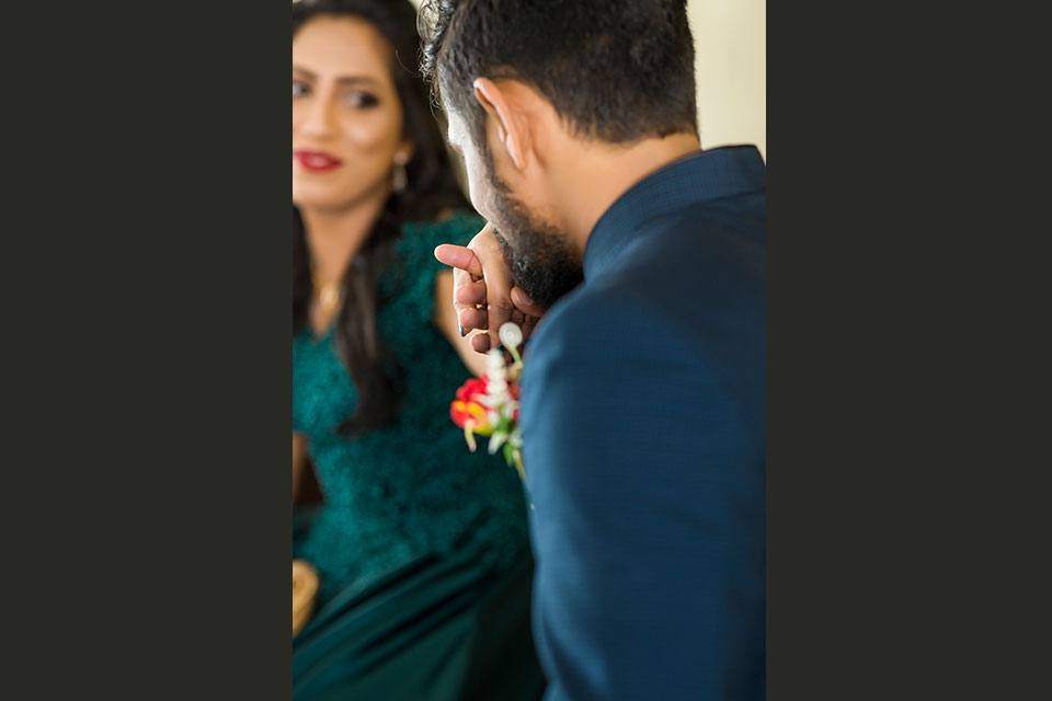 Kulunu Ramitha Photography | best wedding photographers in sri lanka