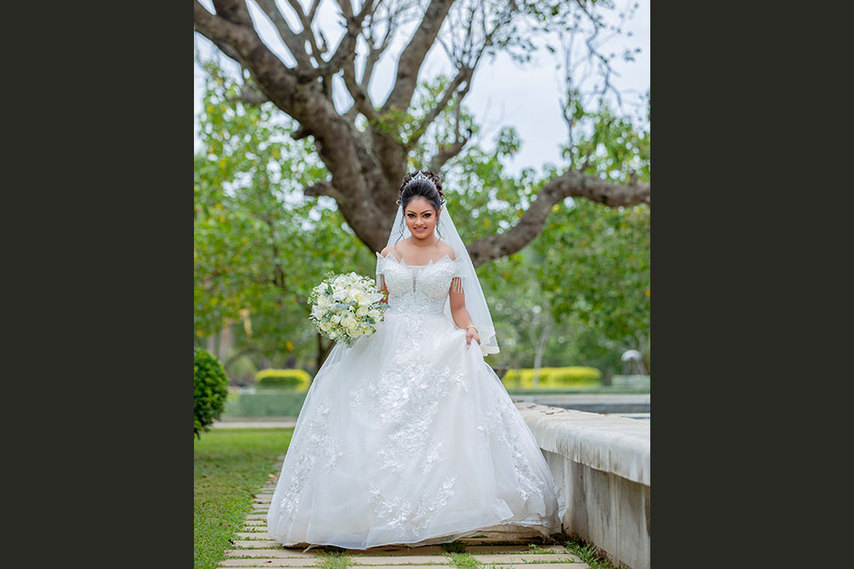 Kulunu Ramitha Photography | best wedding photographers in sri lanka