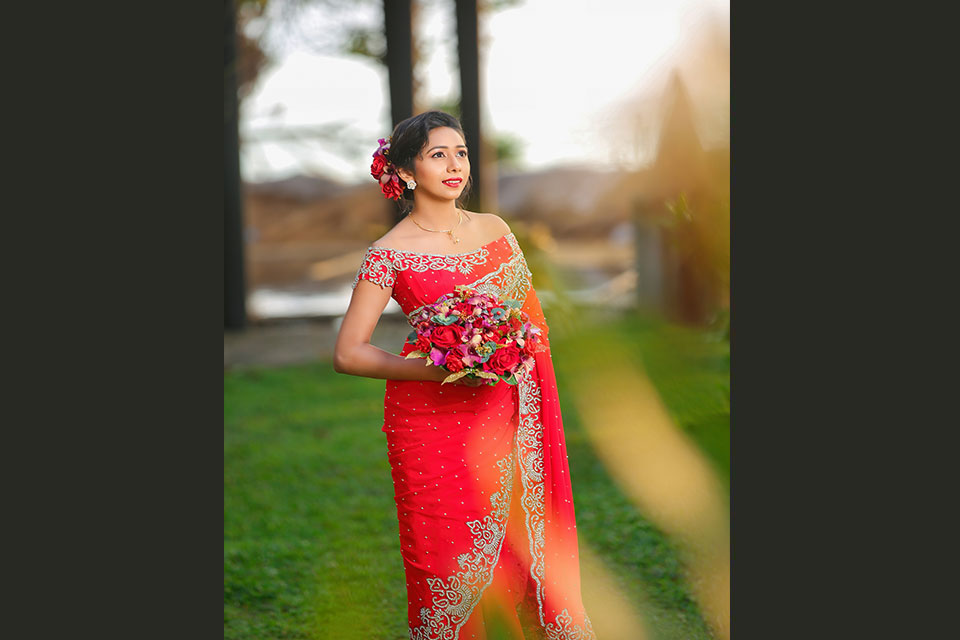 Kulunu Ramitha Photography | best wedding photographers in sri lanka