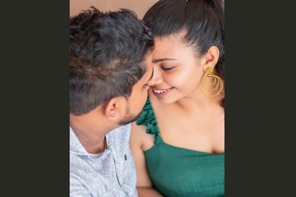 Kulunu Ramitha Photography | best wedding photographers in sri lanka