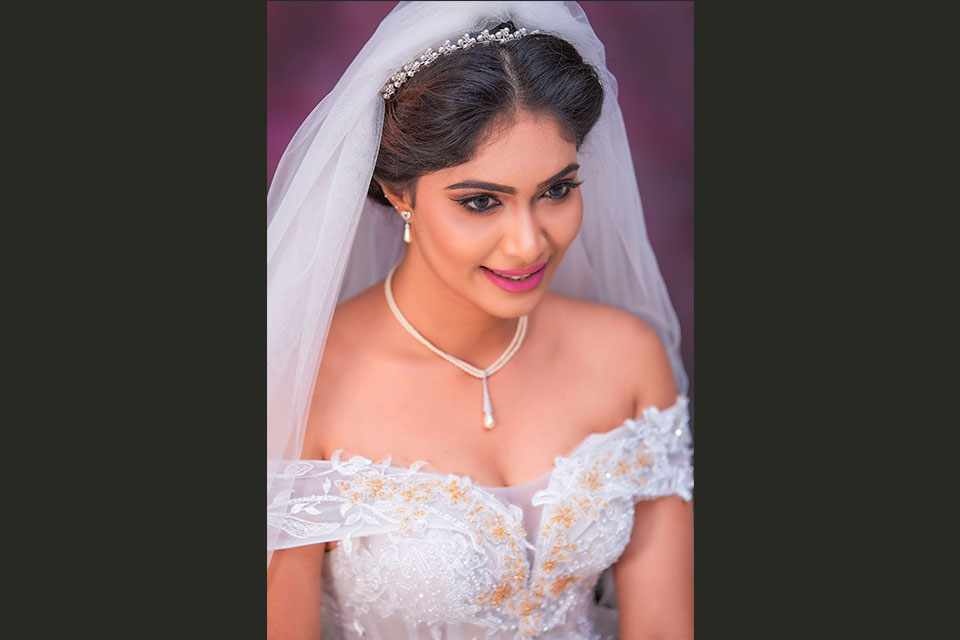 Kulunu Ramitha Photography | best wedding photographers in sri lanka