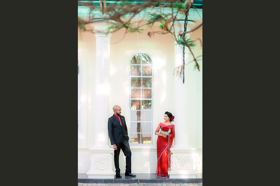 Kulunu Ramitha Photography | best wedding photographers in sri lanka