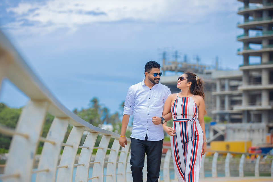 Kulunu Ramitha Photography | best wedding photographers in sri lanka
