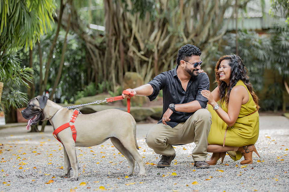 Kulunu Ramitha Photography | best wedding photographers in sri lanka