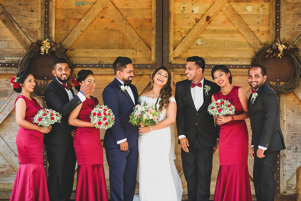 Kulunu Ramitha Photography | best wedding photographers in sri lanka
