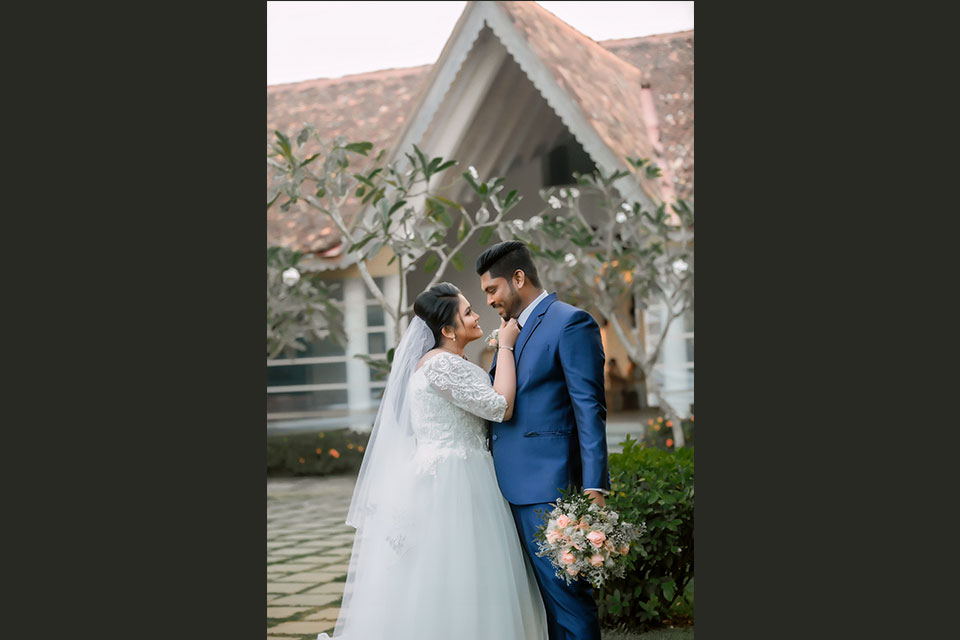 Kulunu Ramitha Photography | best wedding photographers in sri lanka
