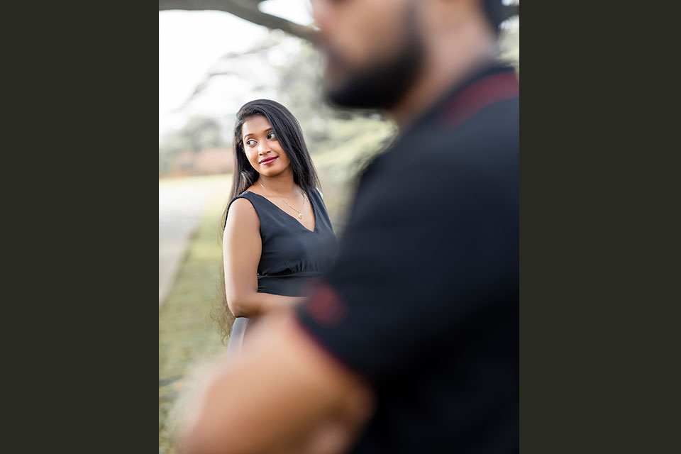 Kulunu Ramitha Photography | best wedding photographers in sri lanka